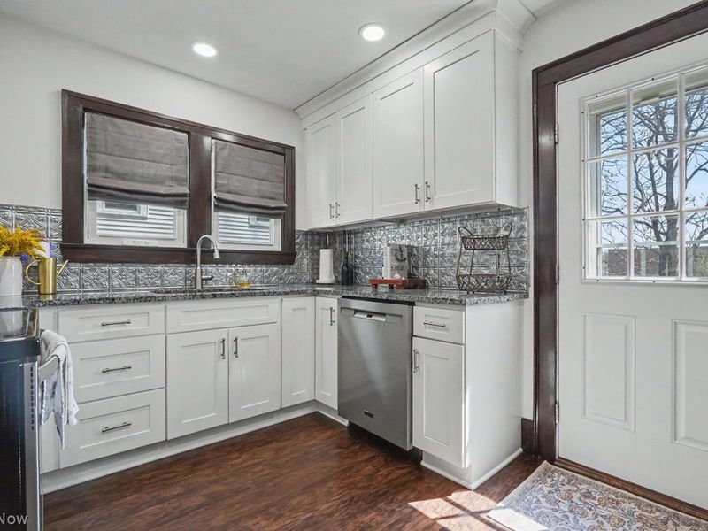 258 Columbus Street , Kent, OH 44240 Photo 14