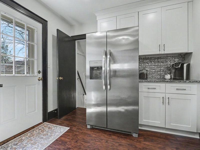 258 Columbus Street , Kent, OH 44240 Photo 15