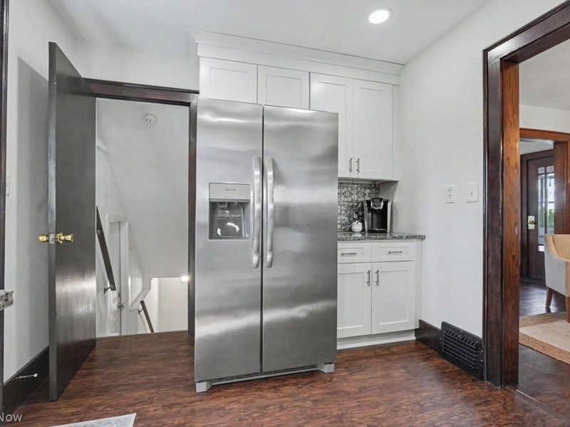 258 Columbus Street , Kent, OH 44240 Photo 16