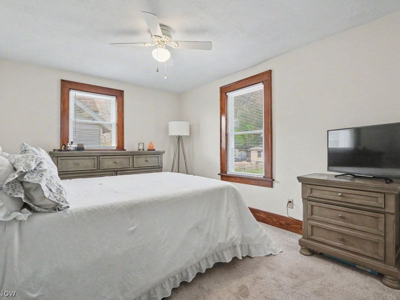 258 Columbus Street , Kent, OH 44240 Photo 17