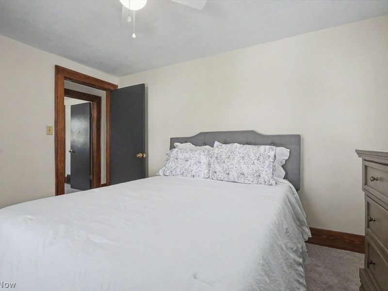 258 Columbus Street , Kent, OH 44240 Photo 18