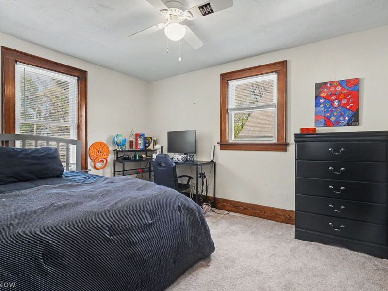 258 Columbus Street , Kent, OH 44240 Photo 19