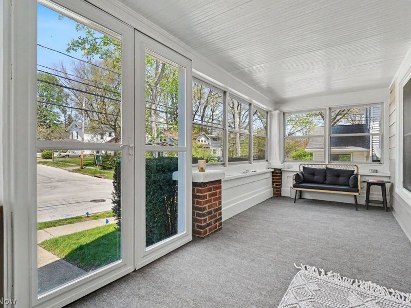 258 Columbus Street , Kent, OH 44240 Photo 2