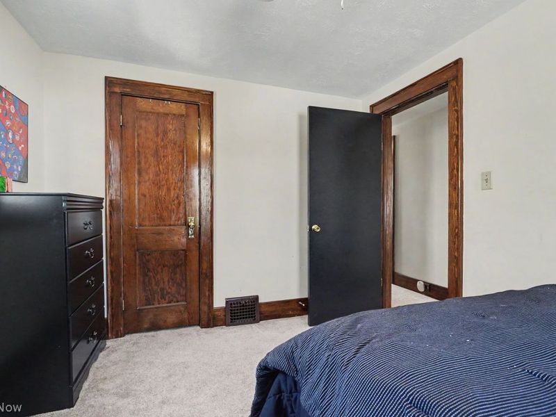 258 Columbus Street , Kent, OH 44240 Photo 20