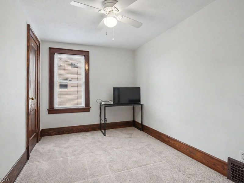 258 Columbus Street , Kent, OH 44240 Photo 21