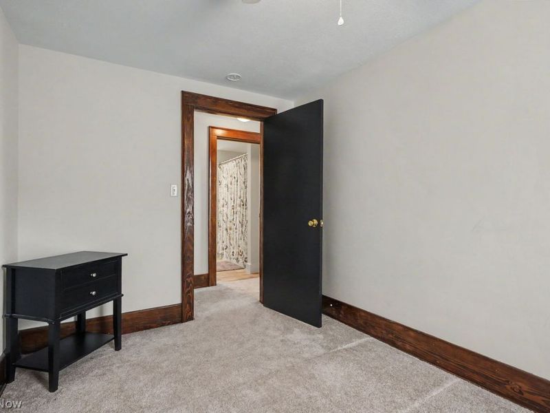 258 Columbus Street , Kent, OH 44240 Photo 22