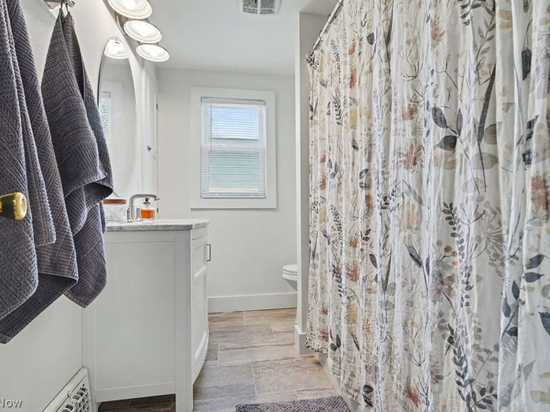 258 Columbus Street , Kent, OH 44240 Photo 23