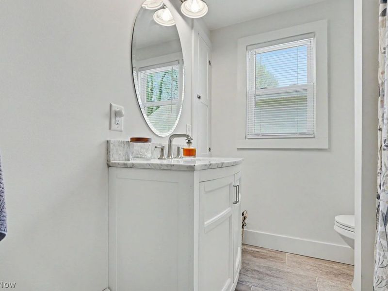 258 Columbus Street , Kent, OH 44240 Photo 24