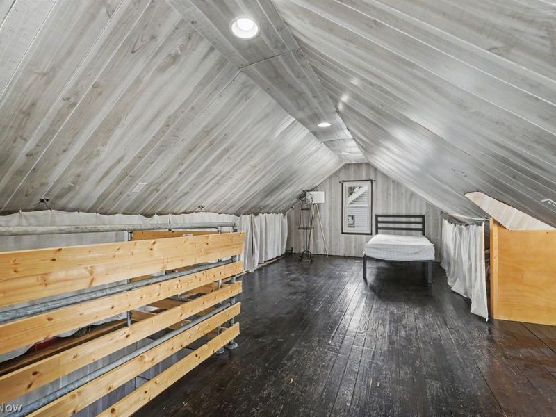 258 Columbus Street , Kent, OH 44240 Photo 25