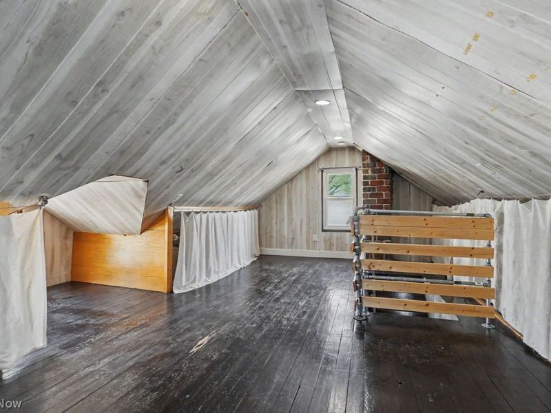 258 Columbus Street , Kent, OH 44240 Photo 26