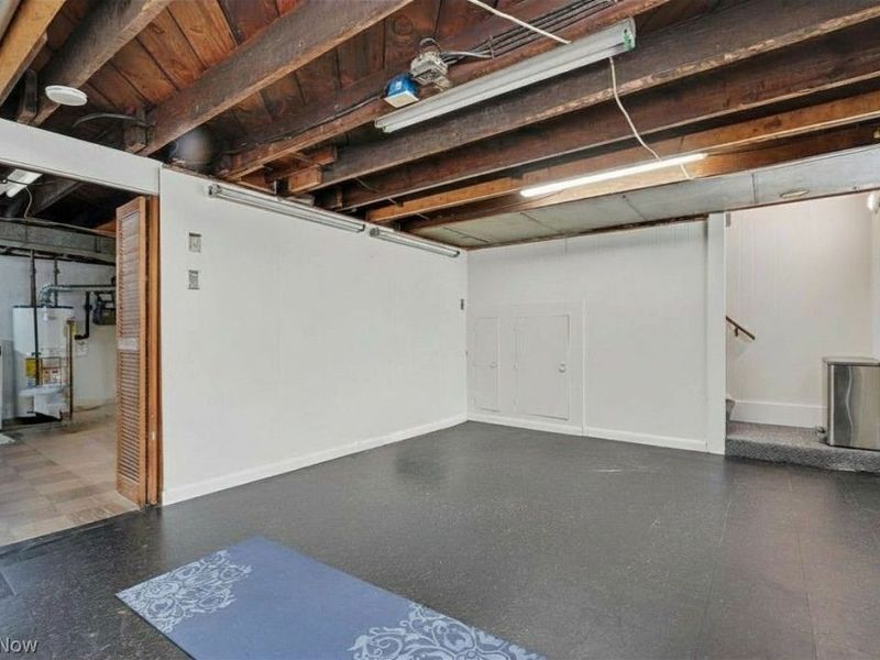 258 Columbus Street , Kent, OH 44240 Photo 27