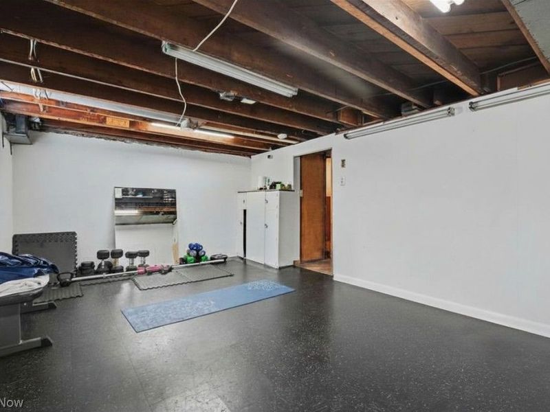 258 Columbus Street , Kent, OH 44240 Photo 28