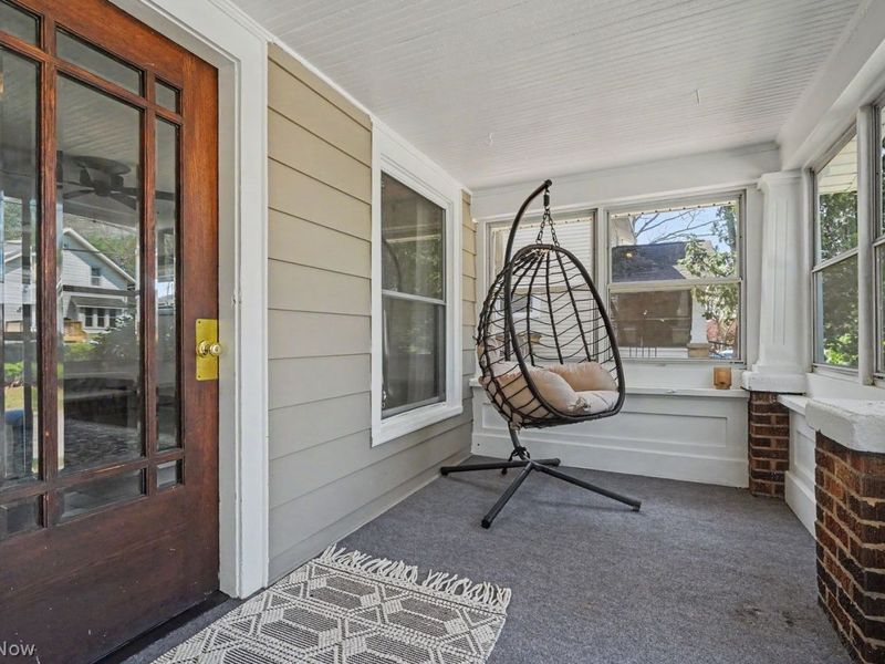 258 Columbus Street , Kent, OH 44240 Photo 3