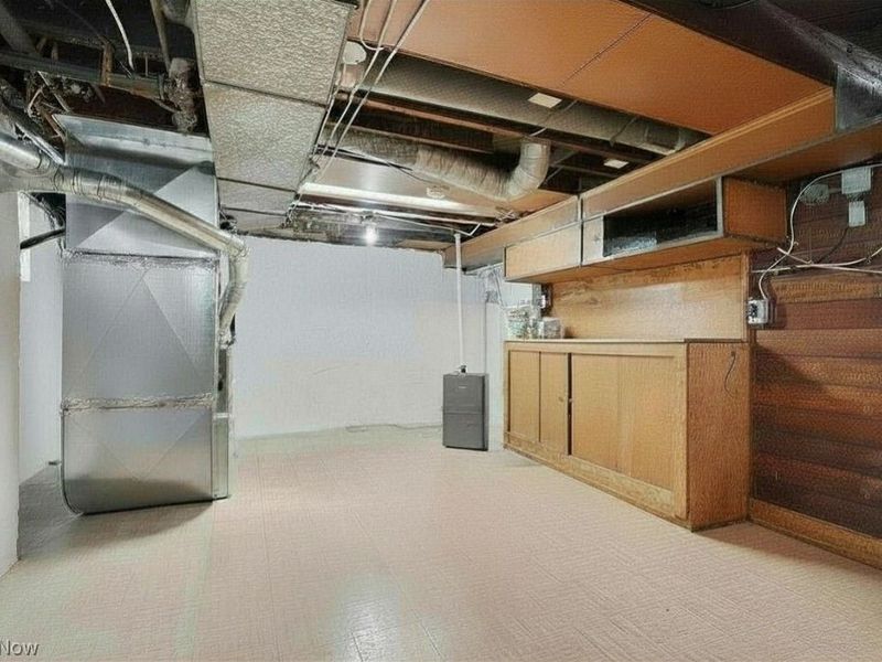 258 Columbus Street , Kent, OH 44240 Photo 30