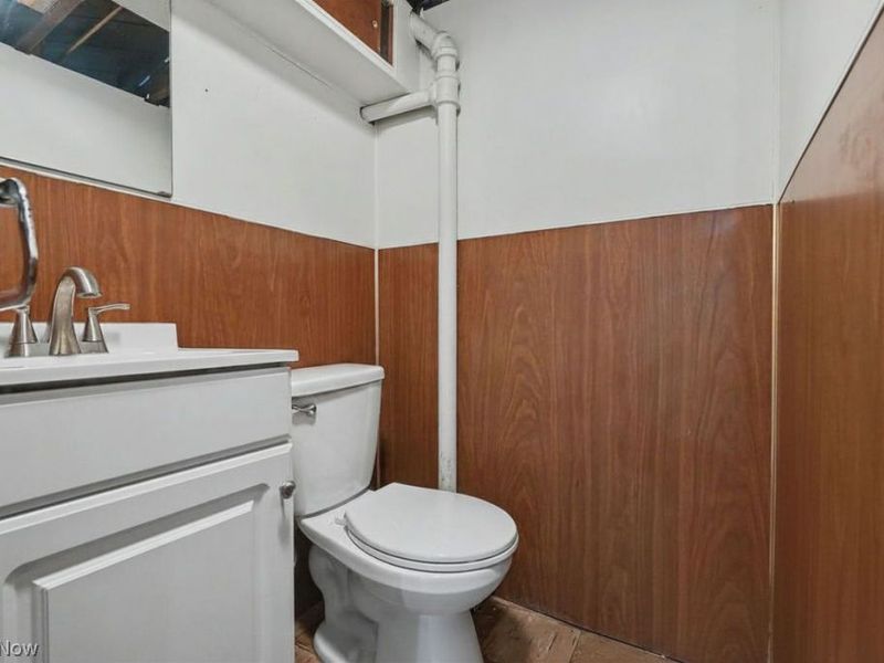 258 Columbus Street , Kent, OH 44240 Photo 31