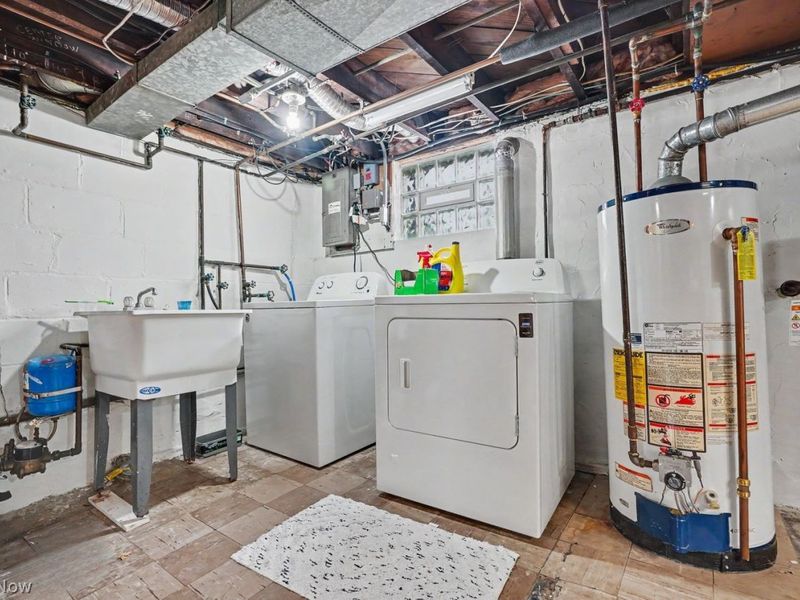 258 Columbus Street , Kent, OH 44240 Photo 32