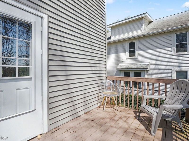 258 Columbus Street , Kent, OH 44240 Photo 33