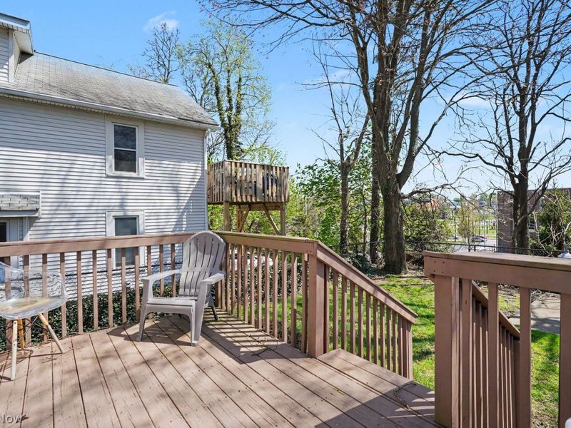 258 Columbus Street , Kent, OH 44240 Photo 34