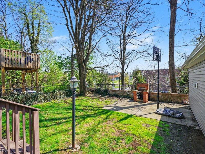 258 Columbus Street , Kent, OH 44240 Photo 35