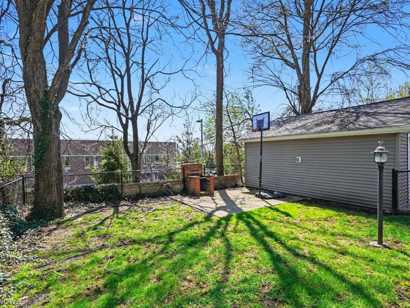 258 Columbus Street , Kent, OH 44240 Photo 36