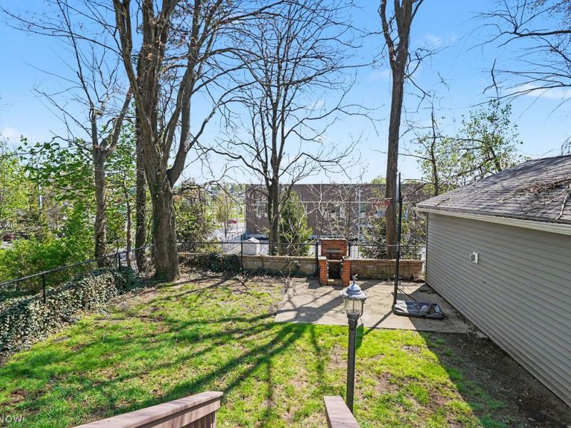 258 Columbus Street , Kent, OH 44240 Photo 37