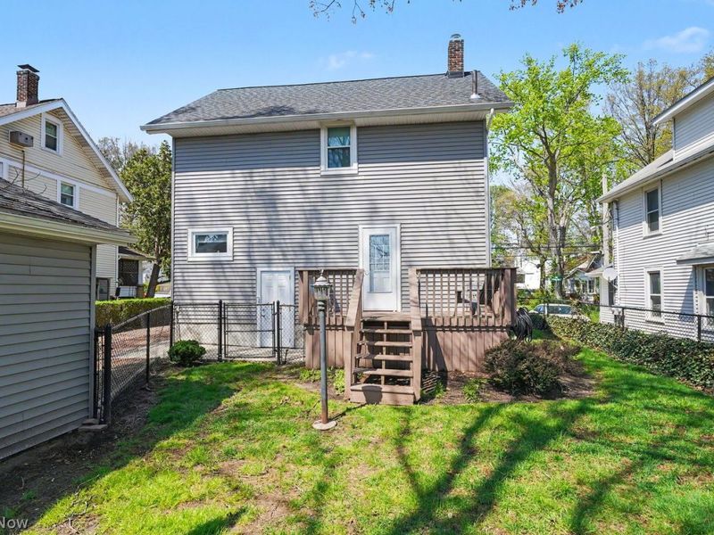 258 Columbus Street , Kent, OH 44240 Photo 39