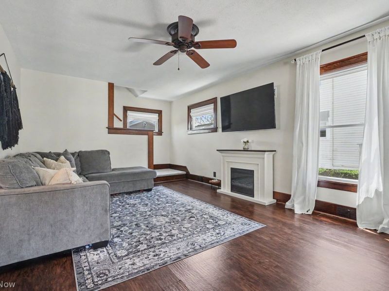 258 Columbus Street , Kent, OH 44240 Photo 4