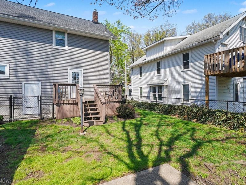 258 Columbus Street , Kent, OH 44240 Photo 40