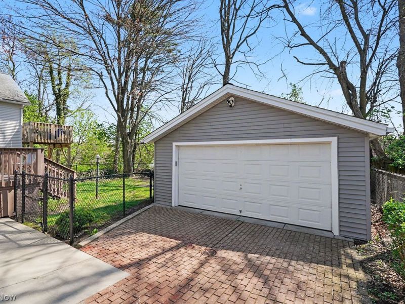 258 Columbus Street , Kent, OH 44240 Photo 41