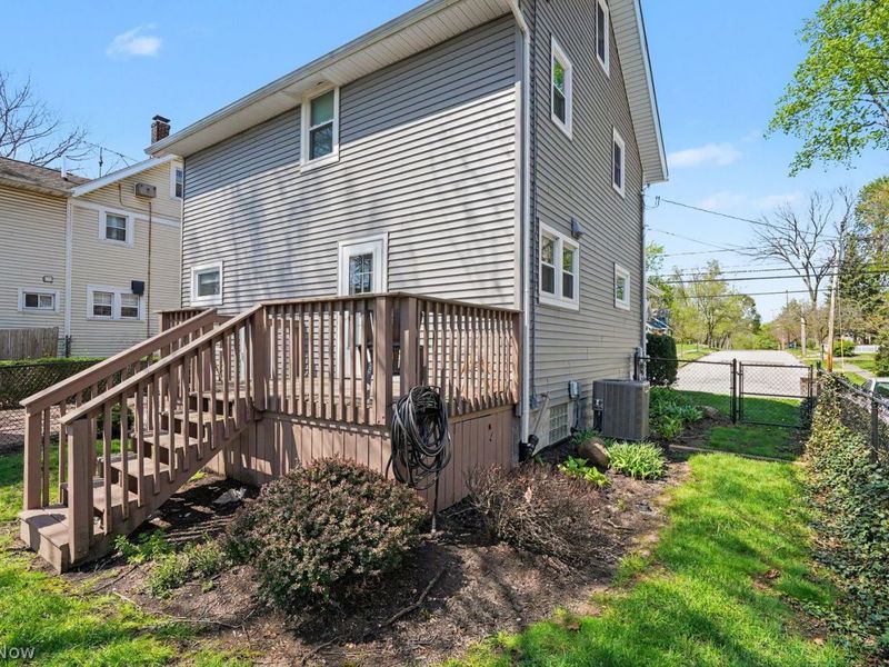 258 Columbus Street , Kent, OH 44240 Photo 42