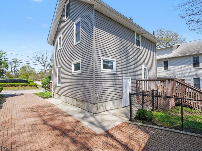 258 Columbus Street , Kent, OH 44240 Photo 43