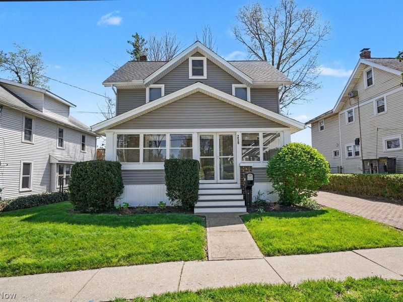 258 Columbus Street , Kent, OH 44240 Photo 44