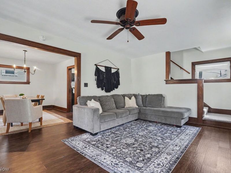 258 Columbus Street , Kent, OH 44240 Photo 5