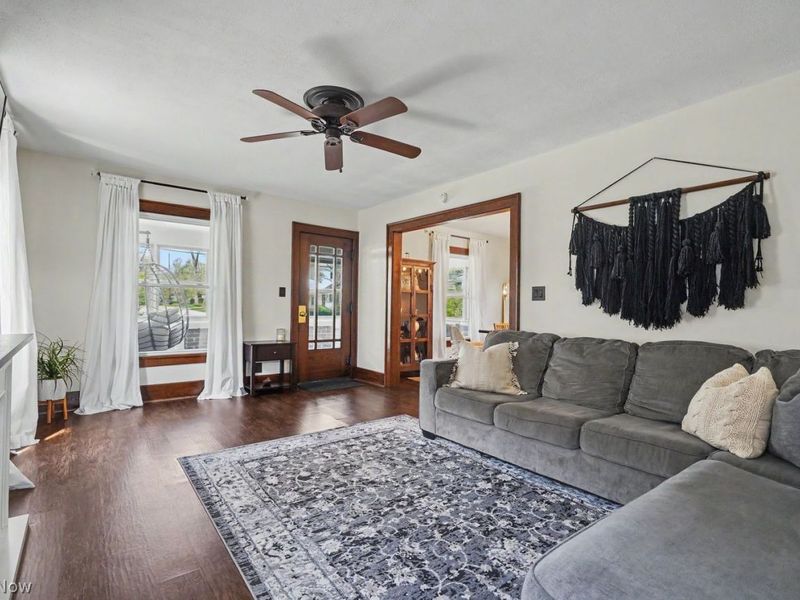 258 Columbus Street , Kent, OH 44240 Photo 6