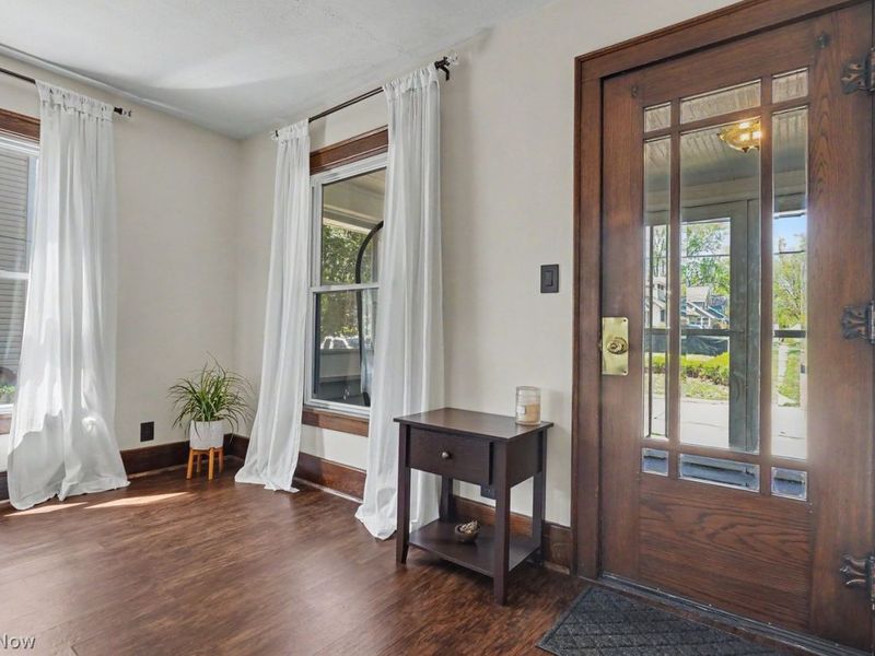 258 Columbus Street , Kent, OH 44240 Photo 7