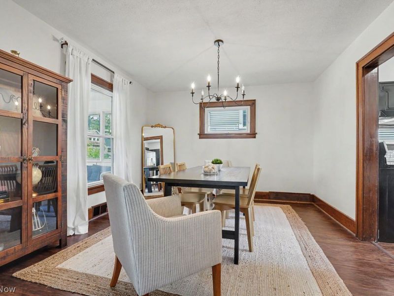 258 Columbus Street , Kent, OH 44240 Photo 8