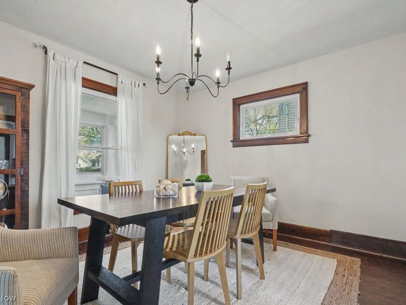 258 Columbus Street , Kent, OH 44240 Photo 9