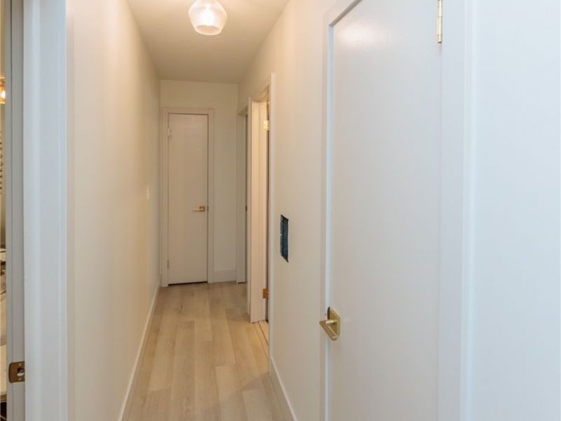 24456 Noreen Drive , North Olmsted, OH 44070 Photo 21