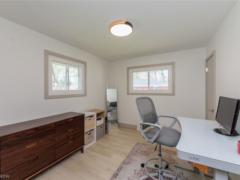 24456 Noreen Drive , North Olmsted, OH 44070 Photo 26