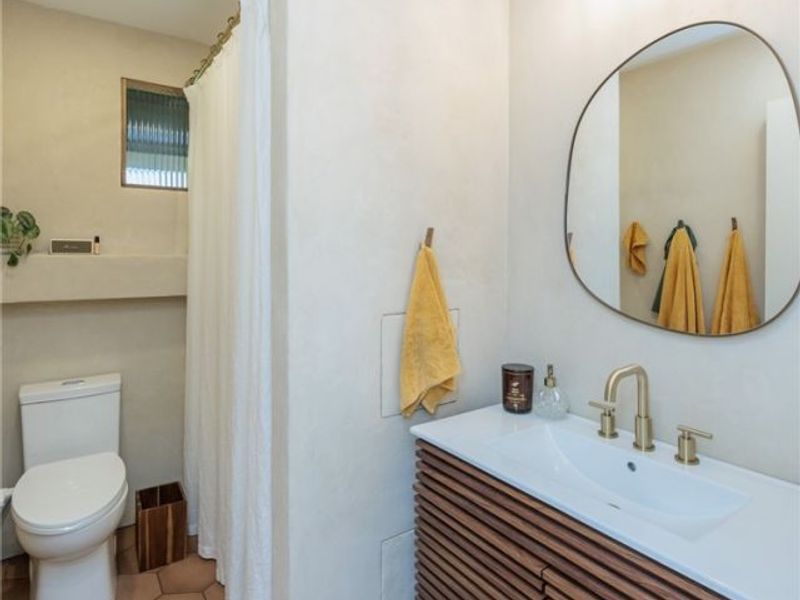 24456 Noreen Drive , North Olmsted, OH 44070 Photo 28