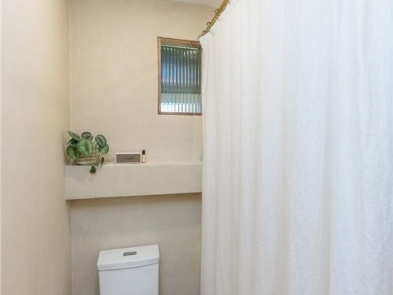 24456 Noreen Drive , North Olmsted, OH 44070 Photo 29