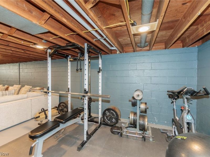 24456 Noreen Drive , North Olmsted, OH 44070 Photo 35