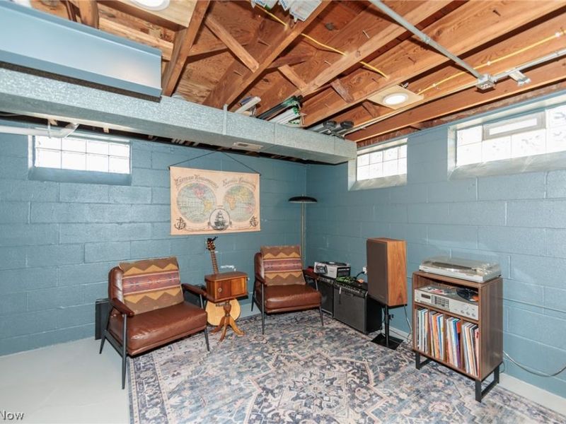 24456 Noreen Drive , North Olmsted, OH 44070 Photo 37