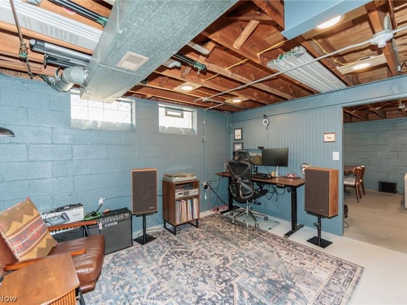 24456 Noreen Drive , North Olmsted, OH 44070 Photo 38