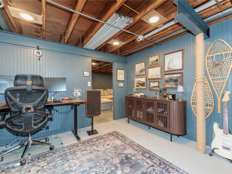 24456 Noreen Drive , North Olmsted, OH 44070 Photo 39