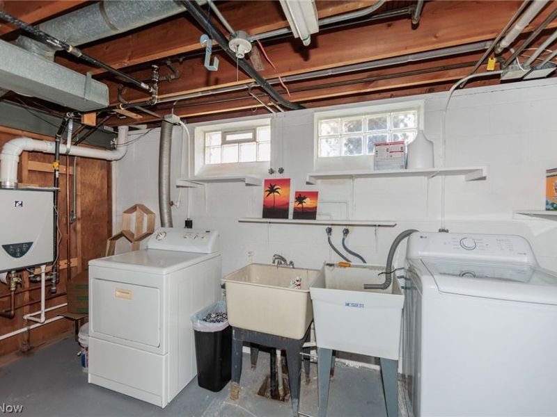 24456 Noreen Drive , North Olmsted, OH 44070 Photo 40