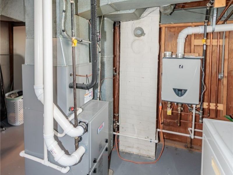 24456 Noreen Drive , North Olmsted, OH 44070 Photo 41