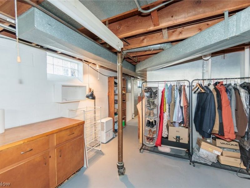 24456 Noreen Drive , North Olmsted, OH 44070 Photo 42