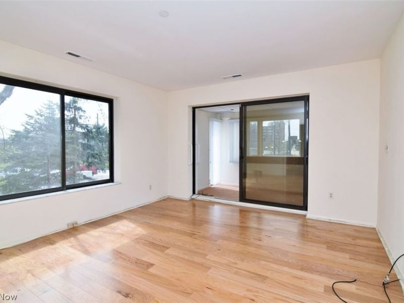 27500 Cedar Road , Unit 206, Beachwood, OH 44122 Photo 11