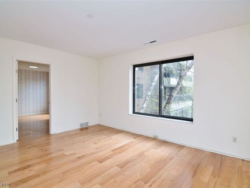 27500 Cedar Road , Unit 206, Beachwood, OH 44122 Photo 12